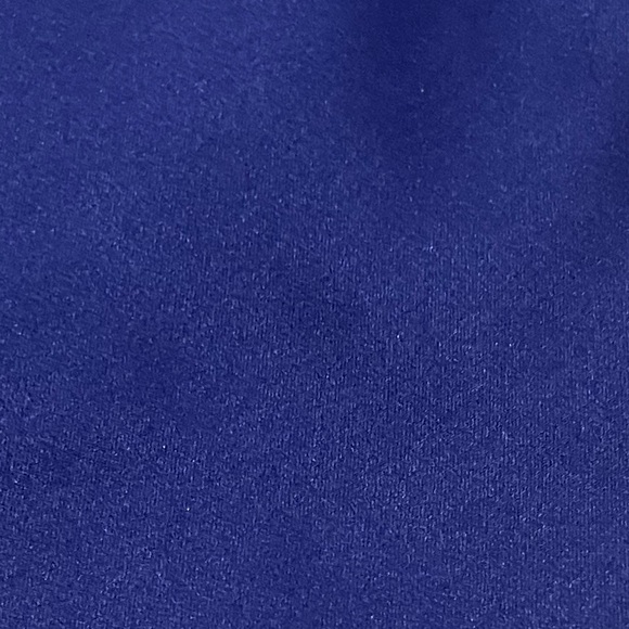 Tie by Geoffrey Beene - Picture 3 of 3